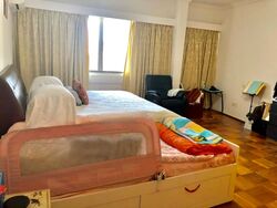 Cairnhill Plaza (D9), Apartment #609082391